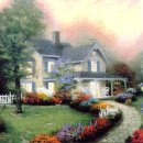 노래교실(화요일,목요일) 이미지