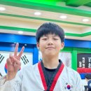 베스트성동태권도 이미지