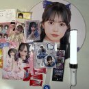 미소녀 | 미소녀 영접 후기