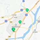 현대자동차 오창남부점 이미지