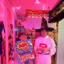C&C미술학원 - 군포시 산본로 394 | C&C미술학원