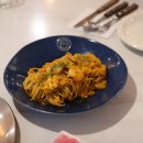 라마앤바바나 이미지