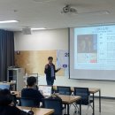 테스경영컨설팅