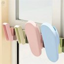 운동화목욕탕 이미지