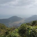 사천리광장 이미지