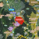 난곡동-29 이미지