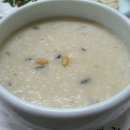 황강장어 이미지