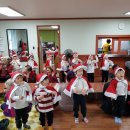 덕천경로당 이미지