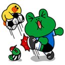 스마일카센터 이미지