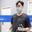 장편한내과의원 이미지