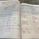 와이비엠리딩클럽 이미지