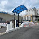 보수공영주차장 이미지