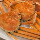 동부회센타 이미지