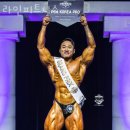 피트니스라인 이미지