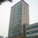 GS25심곡공원 이미지