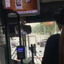 (주)조하 이미지