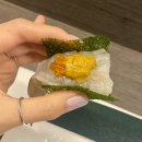 누벨퀴진 | :: 식당리뷰 :: 상무지구 한식 오마카세 누벨퀴진 솔직후기