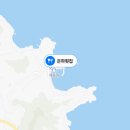 은하횟집 이미지