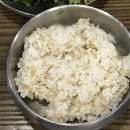 벤처타워 | 채육식당 성수점: 계란후라이가 무료? 밥부터 남다른 성수 한식 맛집