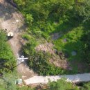 다온 태양광 발전소 이미지