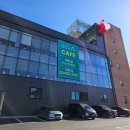 양주스파월드 이미지