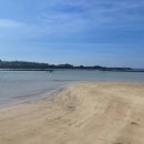 신흥목장2 이미지