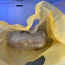 CU 하남3지구점 이미지