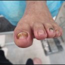 레푸스 방이역점 이미지