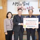 광적농업협동조합 이미지