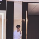 (더)THE차이나 이미지