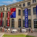 파리하우스 이미지