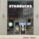 뚝섬역(2) 이미지