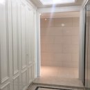 두산제니스공인중개사사무소 | 신당동아파트 2,6호선 신당역 청계천두산위브더제니스 59평 월세