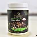 오메가3 사차인치 파우더