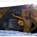 안중근공원 이미지