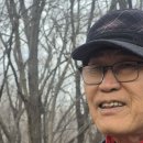 미성동-15 이미지