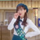 나은 이미지