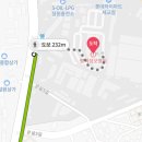 의료법인 양진의료재단 평택성모병원 이미지