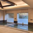 대호사우나 이미지