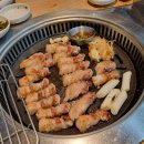 왕소구이 이미지