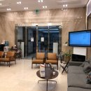 장메디의원 이미지