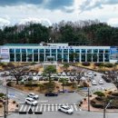 부영1단지A 경로당 이미지