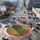 중앙사거리 이미지