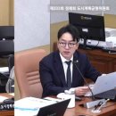 서울 제기13 서울신문