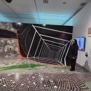 우리들종합유통 이미지