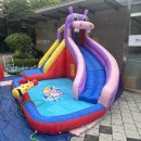 무지개파크 이미지