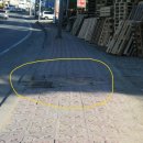 GS25(동창원점) 이미지