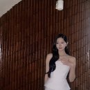 김민주헤어 이미지