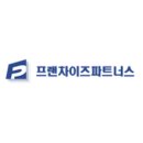 투투정비 이미지
