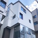 디자인스튜디오노토스